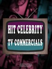 Ver Pelicula Hit comerciales de televisión famosos Online