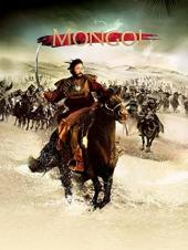 Ver Pelicula mongol Online