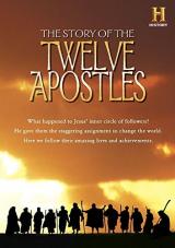 Ver Pelicula La historia de los doce apóstoles Online
