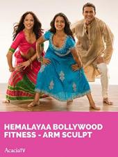 Ver Pelicula Hemalayaa Bollywood Fitness - monstruo trasero Online