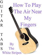 Ver Pelicula Cómo tocar el aire cerca de mis dedos por las rayas blancas - Acordes Guitarra Online
