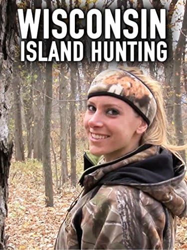 Pelicula Clip: Wisconsin Island Hunting Online
