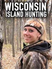 Ver Pelicula Clip: Wisconsin Island Hunting Online