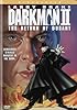 Foto 1 de Darkman II: El regreso de Durant