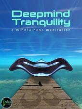 Ver Pelicula Tranquilidad profunda: una meditaciÃ³n de atenciÃ³n plena Online