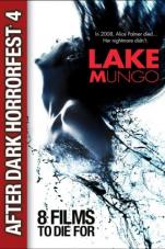Ver Pelicula Lago mungo Online