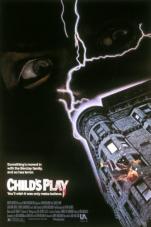 Ver Pelicula Juego de niños (1988) Online