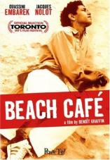 Ver Pelicula Beach Cafe Online