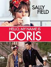 Ver Pelicula Hola, mi nombre es Doris Online