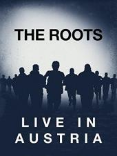 Ver Pelicula The Roots - Vivir en Austria Online