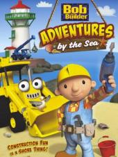 Ver Pelicula Bob The Builder: Aventuras junto al mar Online