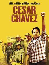 Ver Pelicula César Chavez Online