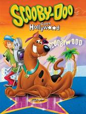 Ver Pelicula Scooby va a Hollywood Online
