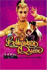 Ver Pelicula Bollywood Queen Online