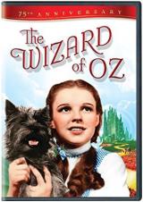 Ver Pelicula Mago de Oz: 75 aniversario Online