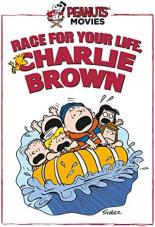 Ver Pelicula Carrera por tu vida, Charlie Brown Online