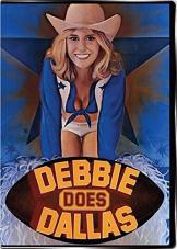 Ver Pelicula Debbie hace Dallas Online