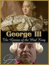 Ver Pelicula Jorge III: El genio del rey loco Online