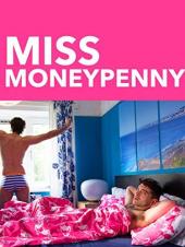 Ver Pelicula Miss Moneypenny Online