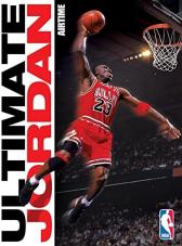 Ver Pelicula Michael Jordan: tiempo de aire Online