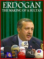 Ver Pelicula Erdogan: la fabricación de un sultán Online
