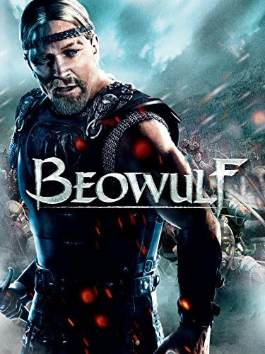Pelicula Beowulf Online