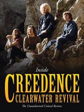 Ver Pelicula Dentro: Creedance Clearwater Revival Online
