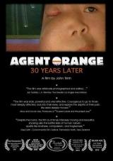 Ver Pelicula Agente naranja: 30 años después Online