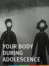 Ver Pelicula Tu cuerpo durante la adolescencia Online