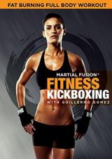 Ver Pelicula Fitness Kickboxing Fat Burning Entrenamiento Corporal Completo Online