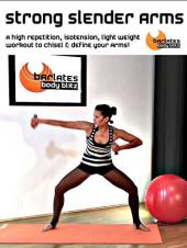 Ver Pelicula Barlates Body Blitz Fuertes brazos delgados Online