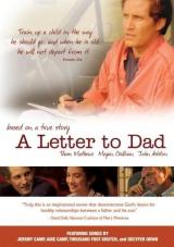 Ver Pelicula Un DVD de Letter To Dad Online