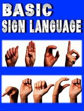 Ver Pelicula Lenguaje de señas básico Online