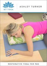 Ver Pelicula Yoga restaurativo para PMS Online