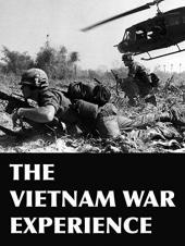Ver Pelicula La experiencia de la guerra de Vietnam Online