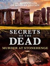 Ver Pelicula Secretos de los muertos: Asesinato en Stonehenge Online