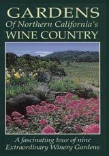 Ver Pelicula Jardines del país vinícola del norte de California Online