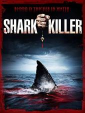 Ver Pelicula Asesino de tiburones Online