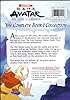 Foto 12 de Avatar: The Last Airbender - The Complete Book One Collection