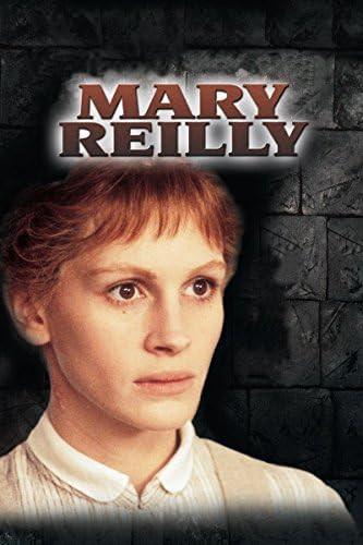 Pelicula Mary Reilly Online