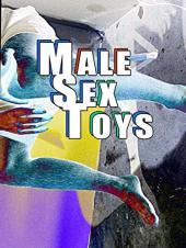 Ver Pelicula Juguetes sexuales masculinos Online