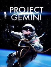 Ver Pelicula Proyecto Gemini: Puente a la Luna Online
