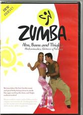 Ver Pelicula Zumba bollos, muslos y amp; Abs: ¡un entrenamiento que apretará y tonificará tu parte inferior del cuerpo y abdominales! {2002} Online