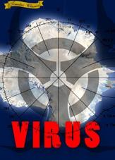 Ver Pelicula Virus (1980) Online