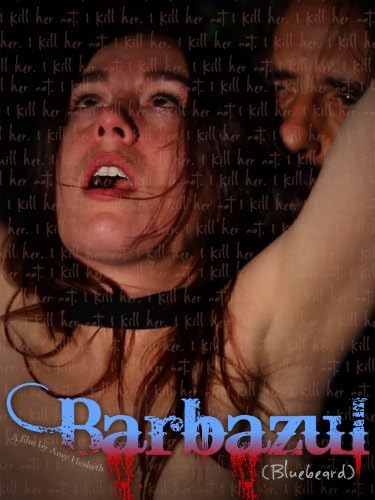 Pelicula Barbazul (Bluebeard) (Subtitulo Inglés) Online