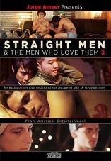 Ver Pelicula Hombres heterosexuales y los hombres que los aman 3 Online