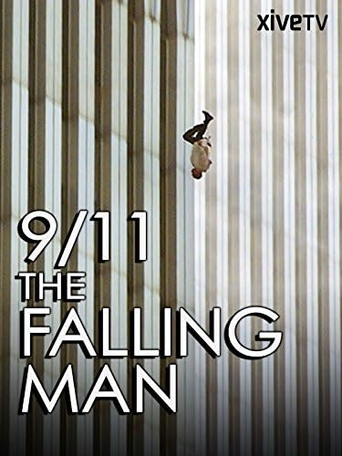 Pelicula 9/11: El hombre que cae Online