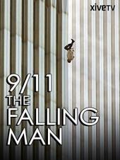 Ver Pelicula 9/11: El hombre que cae Online