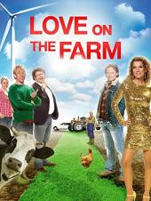 Ver Pelicula Amor en la granja Online