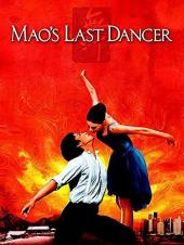 Ver Pelicula El último bailarín de Mao Online